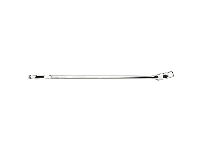 Stanley Stmt95790-0, 12 Mm, Edelstahl, Chrom-Vanadium-Stahl, Glänzend, 15°, Asme B107.100