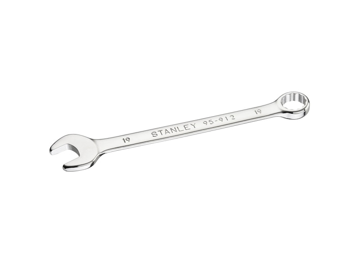 Stanley Stanley 19Mm Lock-Nøgle Stmt95912-0