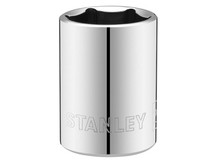 Stanley St. 1/2 "6 Angle Socket 21Mm Stmt86521-0