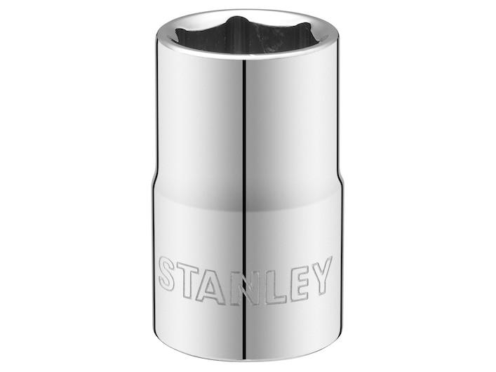 Stanley St. 1/2 "6 Angle Socket 16Mm Stmt88738-0