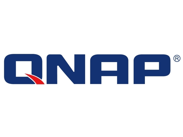QNAP QVR Pro - Generisk pakke - Licens - 1 kanal