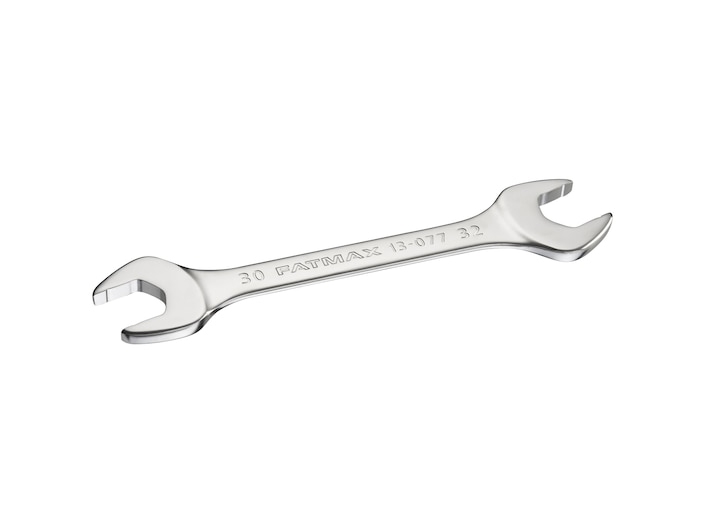 Stanley Stanley Key 30X32mm Fm Anti-Slip Maxi-Drive-Zaw.
