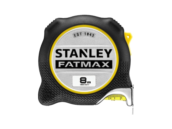 DEWALT FatMax Xtreme FMHT38217-0 Mittanauha 8 m