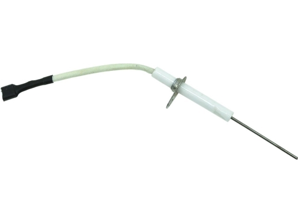 Geko Switch til 40KW gasvarmer