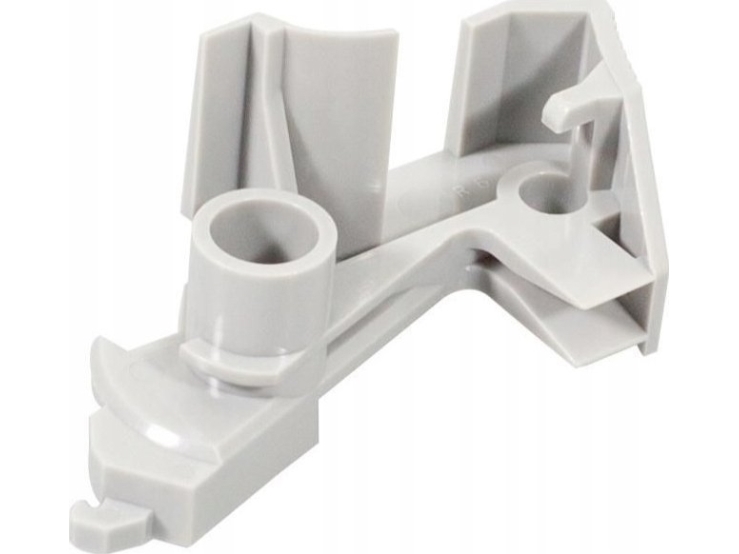 Epson Frame Tractor Right (1259755)
