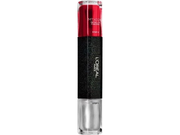 L'oréal Paris Infaillible Duo
