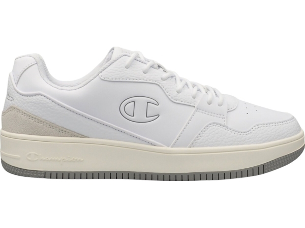 Champion Buty Męskie Champion Rd18 Revive Low S22296 Ww003 44,5