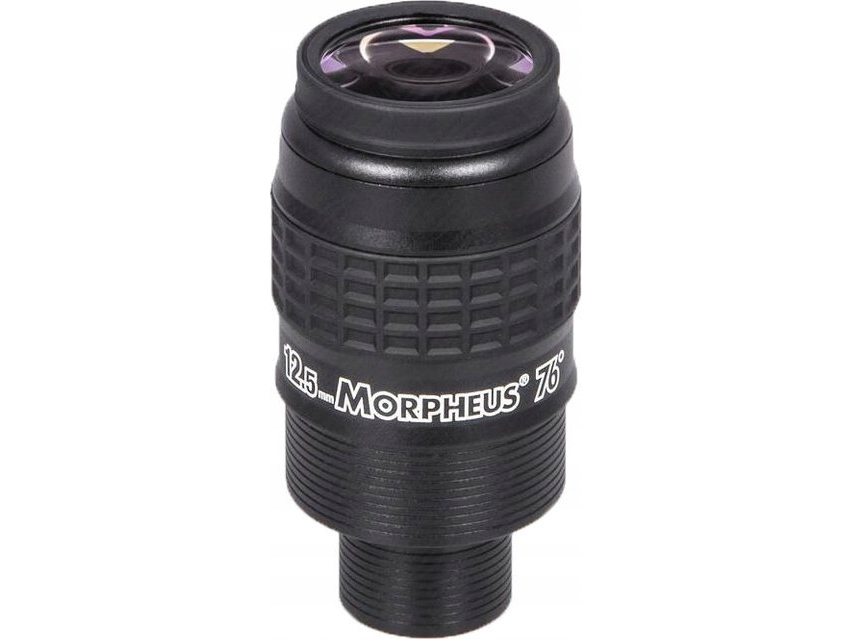 Baader Morpheus 12.5Mm 2/1.25&Quot Eyepiece