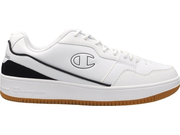 Champion Buty Męskie Champion Rd18 Revive Low S22296 Ww004 44,5