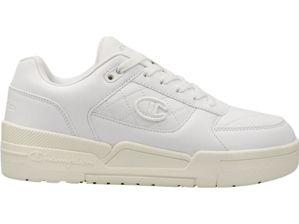 Champion Buty Damskie Champion Rd18 Heritage Quilt Low Cut S11710 Ww002 37,5