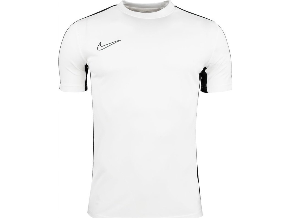 Nike Academy 23 Topp Ss T Shirt Dr1336 100