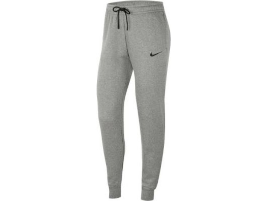 Nike Park 20 Fleece-Bukser Grå R. L