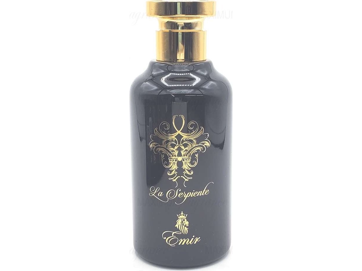 Emir La Serpiente Eau De Parfum 100 Ml (Unisex)