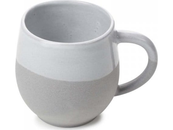 Revol No.W Kaffekop Hvid 330 Ml