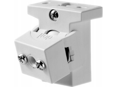 Vanderbilt holder til bevægelsessensor PZ-MBG2 Vanderbilt
