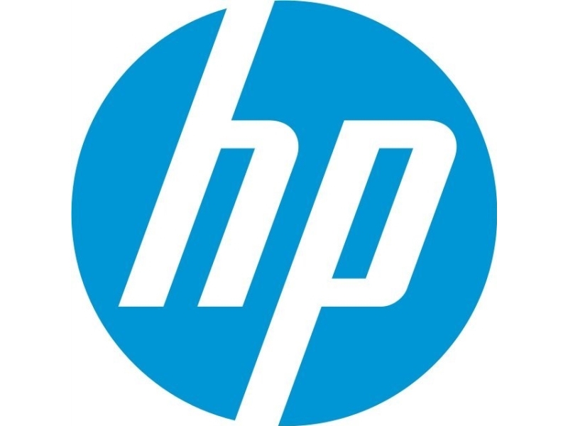 Hpi Kassettenunterführung Hinten M4020