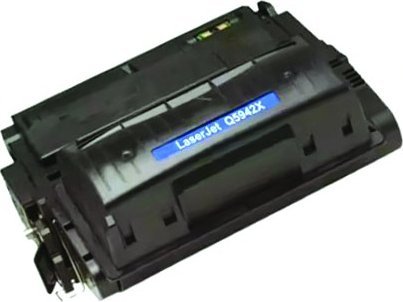 Extra Digital Spausdintuvo Kasetė Hp Q5942x