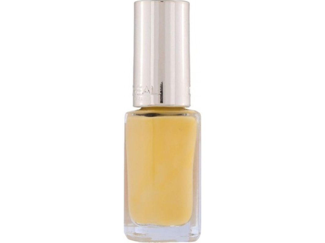 L'oreal Color Riche Nail Polish 5Ml – 240 Pop Corn