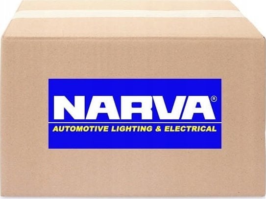 Narva Glühbirne H13 12V/60/55W P26.4T (Usa Typ 9008)
