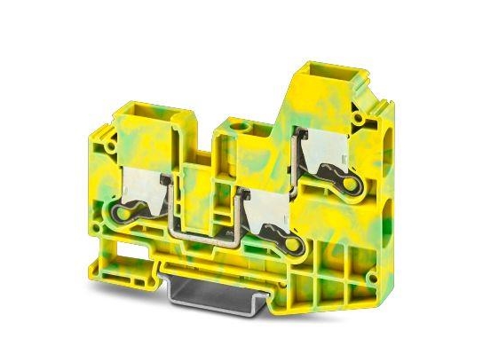 PHOENIX KONTAKT XTV 10-TWIN-PE | EL Artiklar - Andra EL - Övriga | GameStuff