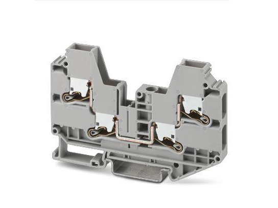 PHOENIX KONTAKT XTV 6-QUATTRO | EL Artiklar - Andra EL - Övriga | GameStuff