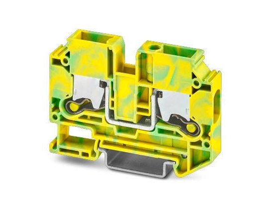 PHOENIX CONTACT XTV 10-PE | EL Artiklar - Andra EL - Övriga | GameStuff