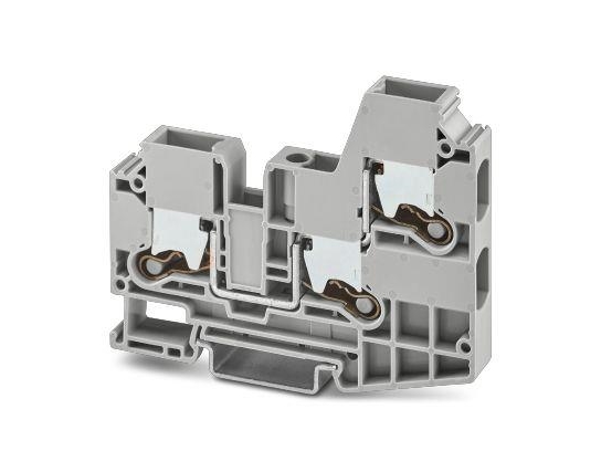 PHOENIX KONTAKT XTV 10-TWIN | Annan EL - Övriga artiklar | GameStuff