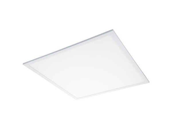 SG BESLAG SENSE BASIC 600X600 4000LM 3K DA LINECT | Belysning - Inomhusbelysning - Armaturer | GameStuff