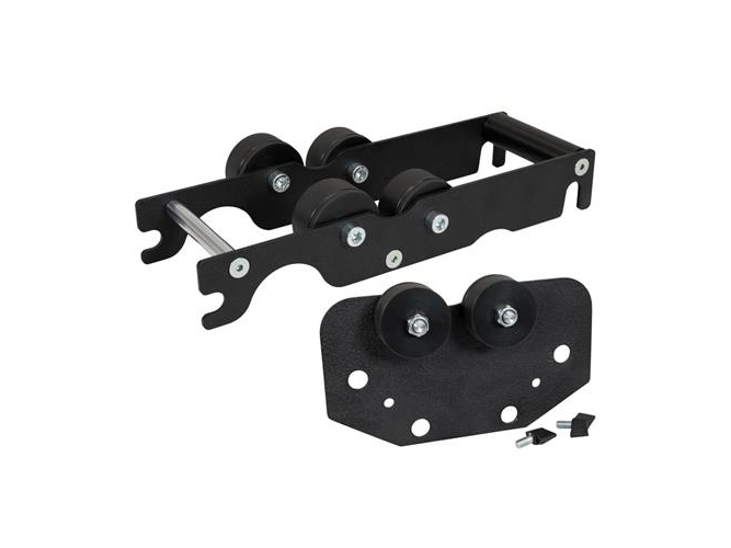 Adapter t/rørafkorter ERC 350 t/40-80mm | Datortillbehör - Kablar & adaptrar - Adaptrar | GameStuff