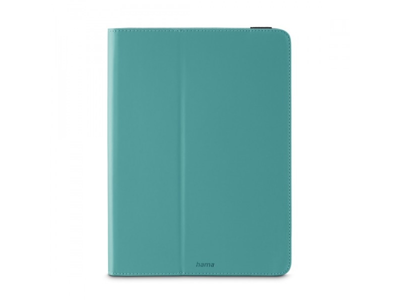 Hama Xpand Tablet-Hülle Für Tablets 24 - 28 Cm (9,5 - 11), Petrol (00227074)