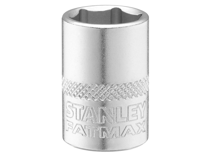 Stanley Fmmt17212-0 Steckschlüssel