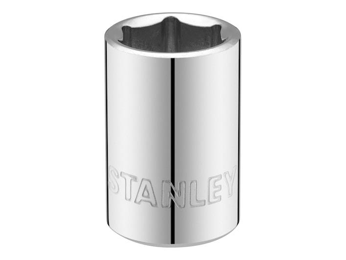 Stanley St. 3/8"6 Angle Cap. 12Mm Stmt86307-0