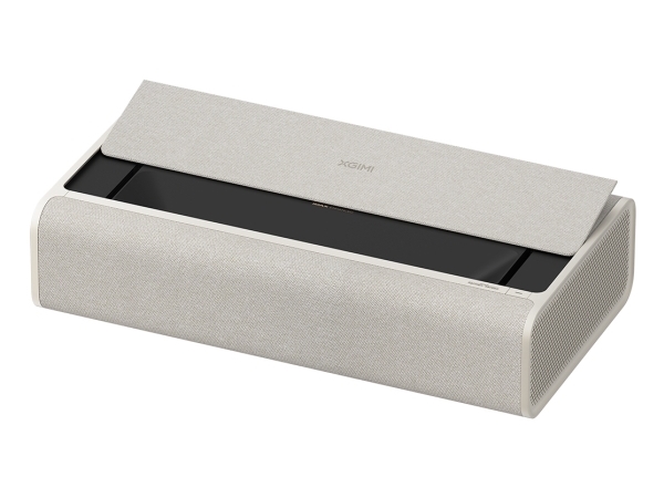 Projektor XGIMI Aura 2 | TV, Ljud & Bild - Projektor og Projektorduk - Projektor | GameStuff