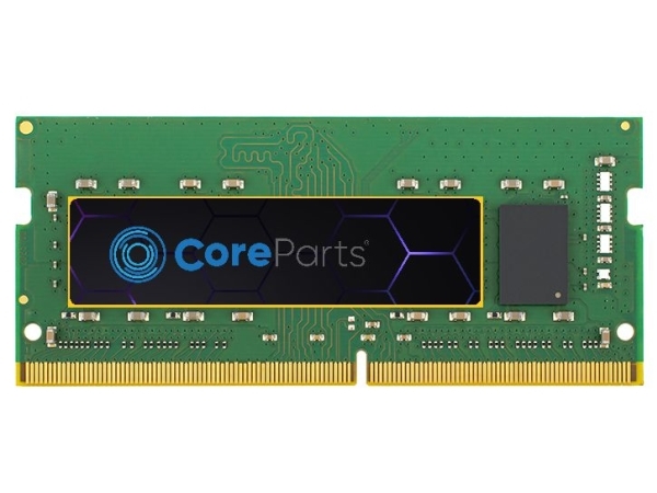 Coreparts Mmkn169 32gb