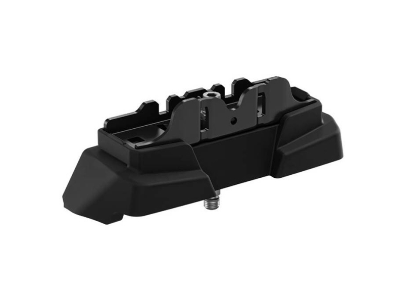 Thule kit 187207 Renault Master (XDD) L2H2 2025- | Bilvård & Biltillbehör - Transportutrustning | GameStuff