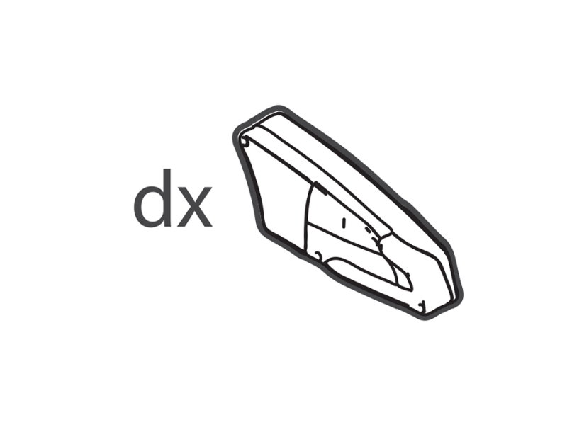 Menabo Varaosa 700033700000