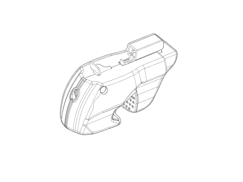 Menabo Reservedel 700031000000