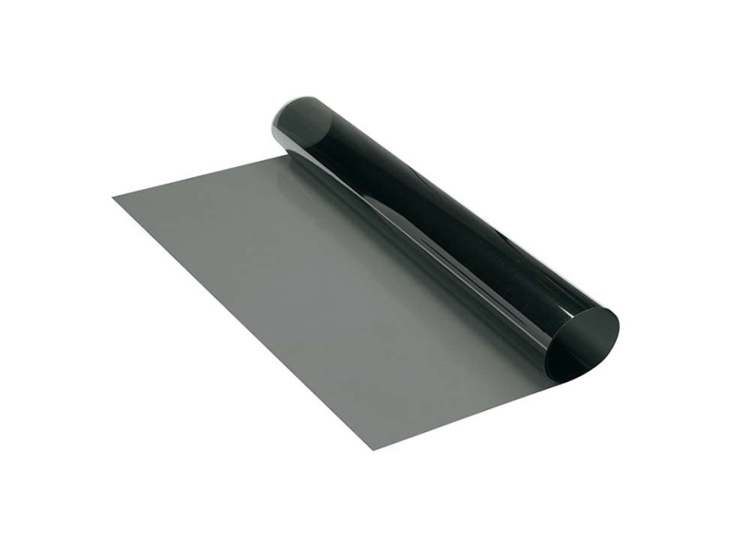 Foliatec solfilm Blacknight Reflex Dark, 0,76x30 m | Bilvård & Biltillbehör - Bilens Interiörutrustning - Övriga | GameStuff