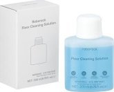 Roborock 6970995788198, Rengöringslösning, Robotdammsugare, Blå, 1000 ml, Låda, 1 styck | Vitvaror - Dammsugare - Tillbehör till dammsugare | GameStuff