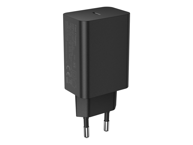 Oplader 18W Oukitel