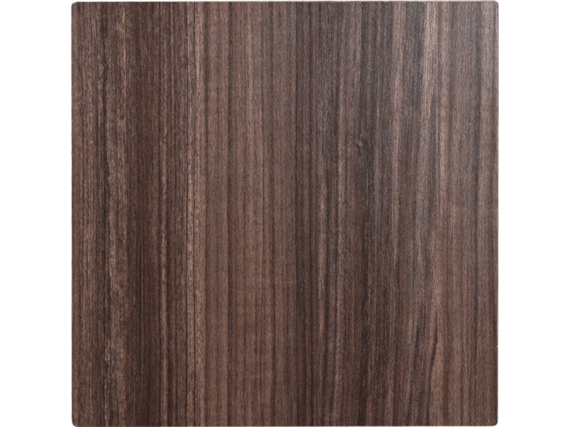 Creality Falcon Serie Valnød Krydsfinerplader 300X300x3mm - 10Stk