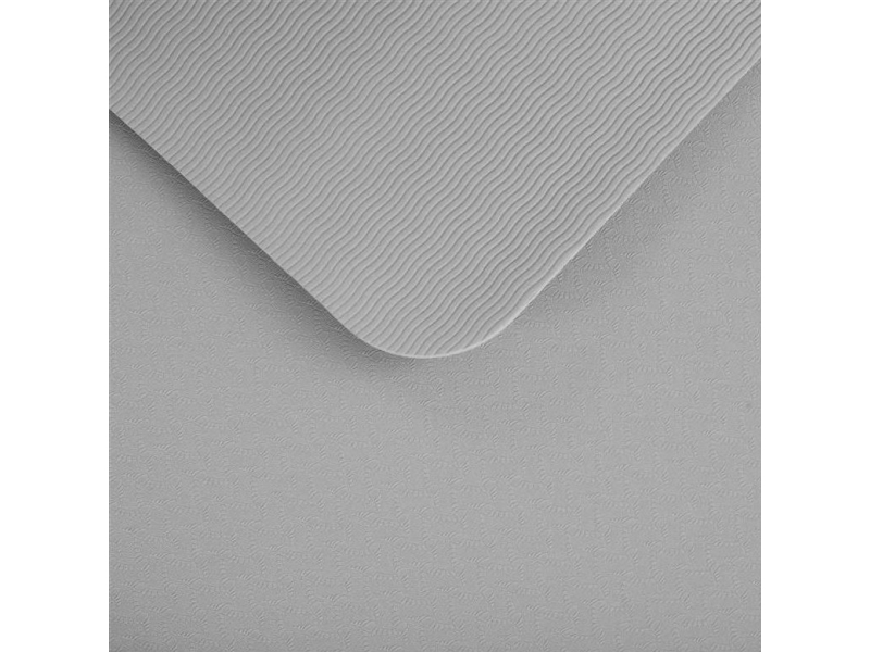 Beschaffung Tpe Yoga Mat180x60x0.4Cm
