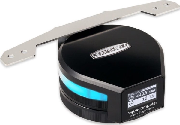 Aqua Computer Leakshield Leakage Protection System Standalone