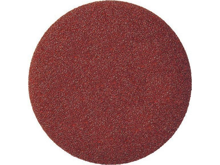 Klingspor Hiomalaikka pl28ck fi = 125 gr 40 (45740c) 50 kpl.