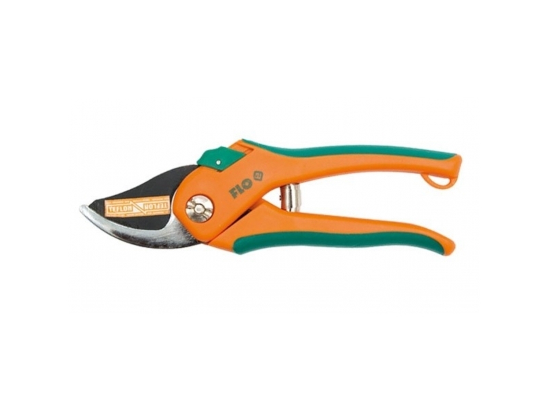 Flo 99190 - By-Pass Podador 200 Mm Teflon