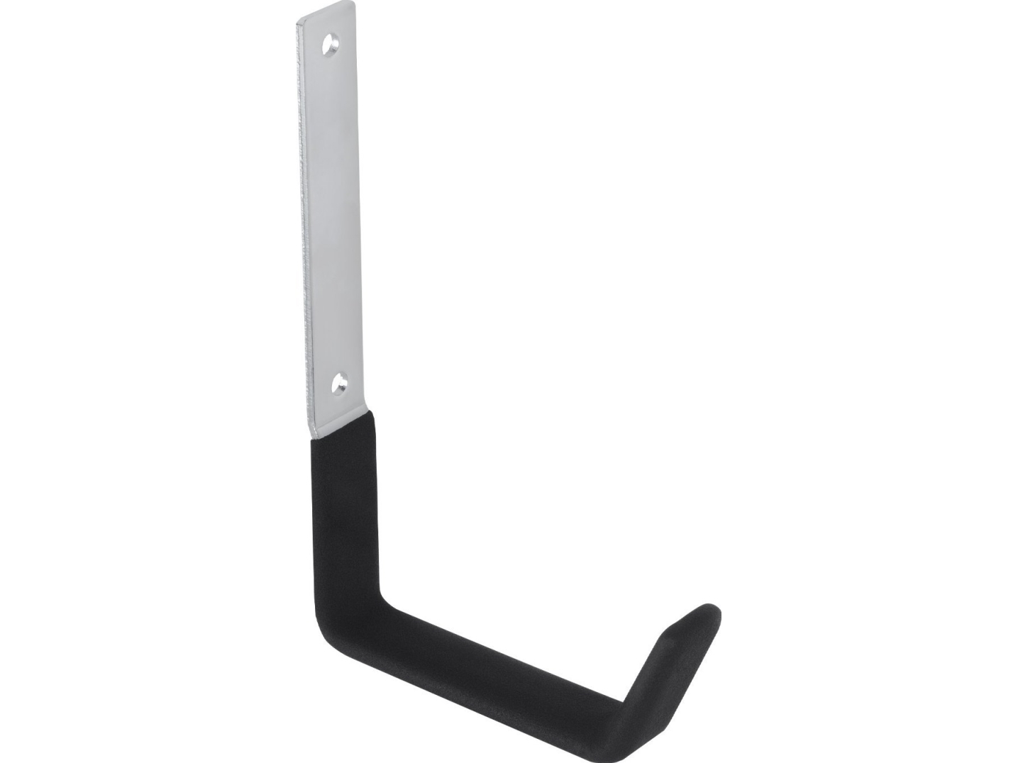 Väggfäste för däck/hjul Maclean MC-480 | Cykling - Verktyg och underhåll - Cykelställ | GameStuff