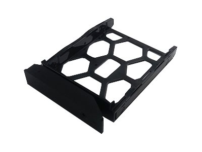 Synology Disk Tray (Type D8) - Harddiskbakke - For Disk Station Ds418, Ds418play, Ds918+