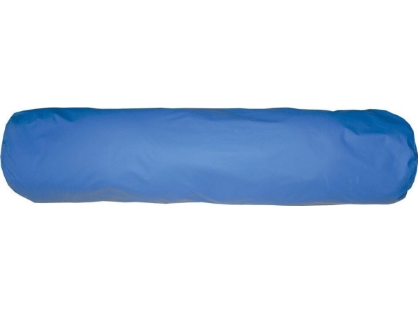 Aston Jalkojen asentotyyny unen aikana Sylinteri 30