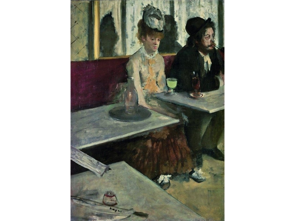 Cle-Rätsel 1000 Compactmus.Dansuncafe 39974