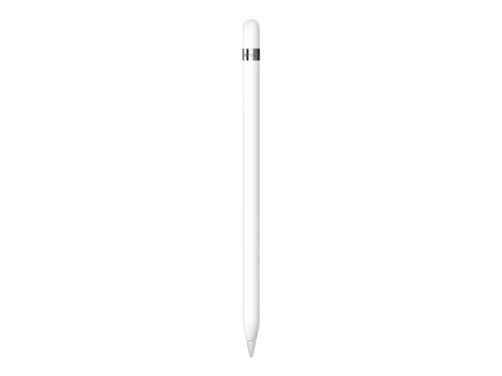 Apple Pencil 1st Generation - Aktiv stift - Bluetooth